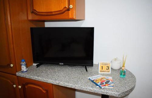 Villino La Perla Azzurra- Marina di Pisa - Foto 21