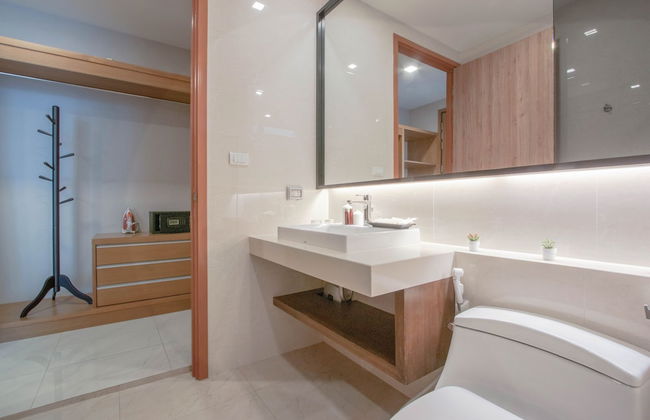 Kepler Residence Bangkok - Foto 39