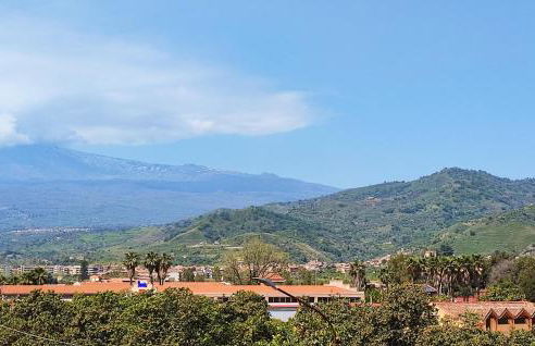 Cozy Apartment In Chianchitta - Pallio - Foto 13