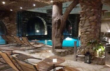 gite Da Clara - Foto 58