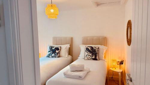 Little Peterville - Foto 5