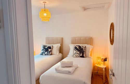 Little Peterville - Foto 5