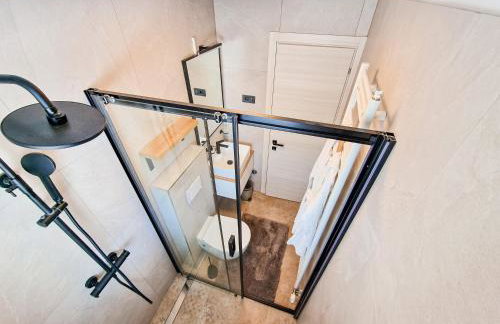 Grga's Villa - Photo 14