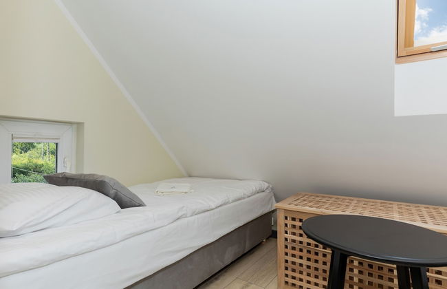 Holiday House Viking by Renters - Foto 9