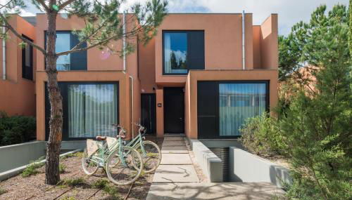 Tróia Resort Beach Villa - Foto 4