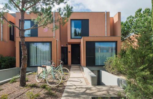 Tróia Resort Beach Villa - Foto 4