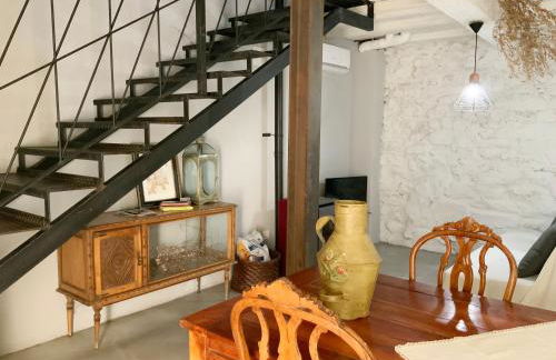 La Grulla Gris - Foto 14