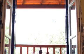 Panorama Apartments - Foto 16