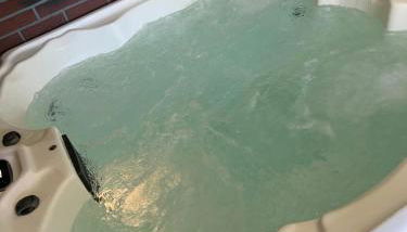 Gîte des douze mulets - Foto 3