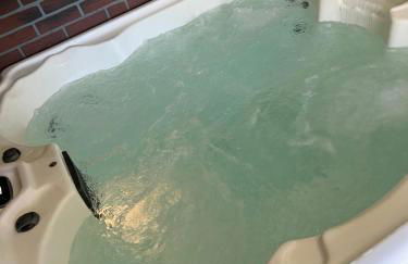 Gîte des douze mulets - Foto 3