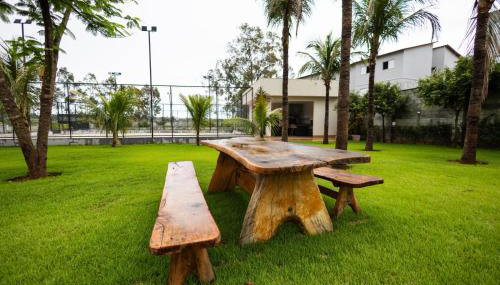 ESPAÇO JF MOTOGP 20 minutos do autódromo - Foto 4