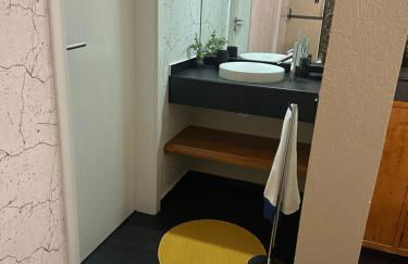 Quiet Place - Foto 19