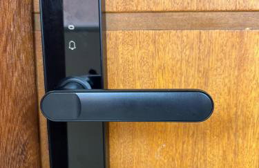 Apartamento em São João Del Rei, ao lado da Estação Ferroviária, estacionamento e ar condicionado - Foto 24