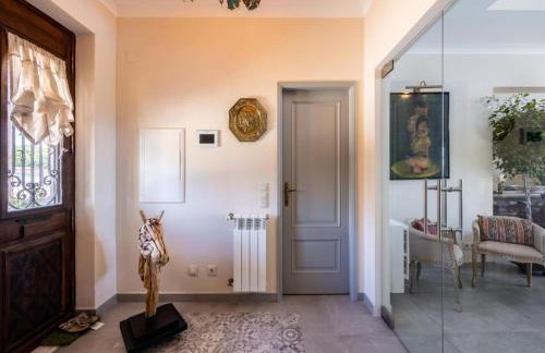 Nice Villa in Budens with pool - Photo 33