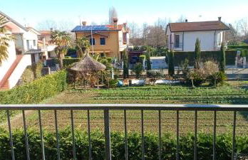 Abate Appartament - Foto 19