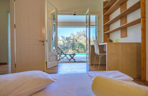 Villa Manti - Photo 9