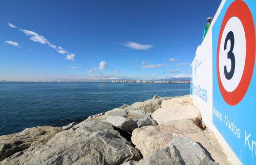 Global Immo 3314 ROCMAR - Foto 16