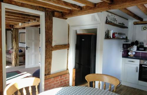 Little Drift - Foto 7