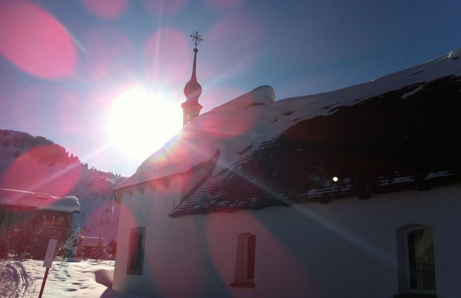 Amici 1. OG West - Foto 27