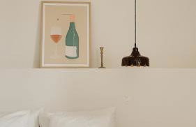 Casa do Miradouro - Photo 19