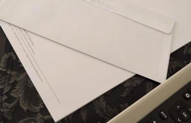 Alloggio Turistico Giulietta e ROMEO - INTERO APPARTAMENTO - Villafranca di Verona, Zimmer, Holiday Rooms - Foto 59