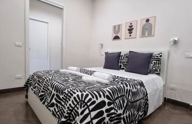 Relais Viola at the Vatican - Foto 12