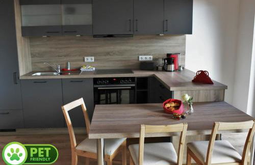 Ferienwohnungen am Schlossberg - Foto 42