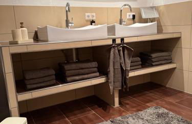 Fewo Sarah & Heiko - Foto 30