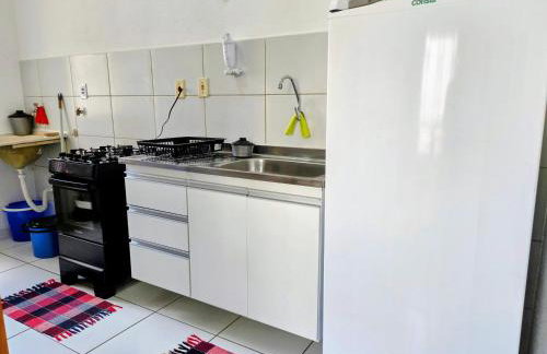 Apartamento Modus Vivendi - Foto 56