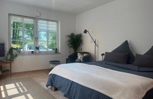 Scheppes Auszeit - Photo 10