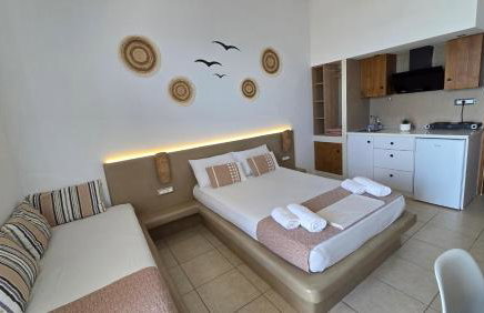 Edelweiss Rent Rooms-Rent a Car - Foto 53
