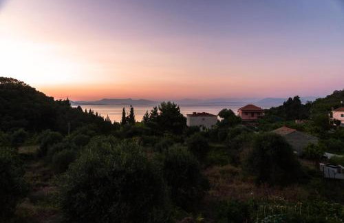 VILLA PARADISE - Foto 9