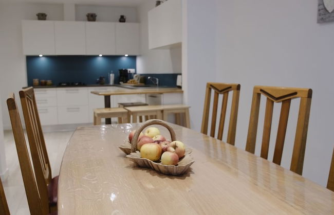 S'harzala Bleu - Foto 39