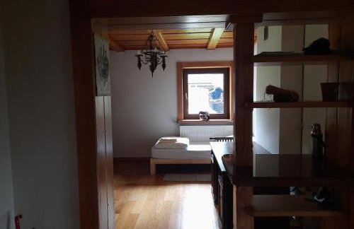 Zbójnicka Chata - Foto 10