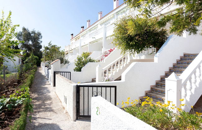 El Palmar Playa Romana - Foto 18