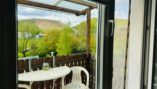 Silkes FeWo - Foto 3