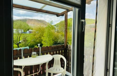 Silkes FeWo - Foto 3