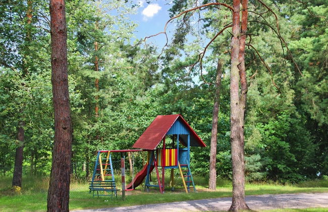 Feriendorf am Weinberg, Dobbrikow - Foto 6