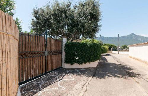 Villa LA CESA & Villino LA CASETTA Holiday Houses - Foto 12