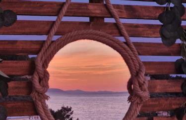 Apartman Buba - Photo 26