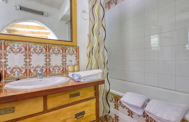 Villa Lander - Foto 15