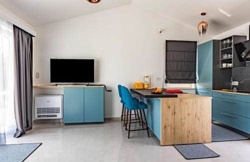 Holiday Home Villa Bella by Interhome - Foto 32