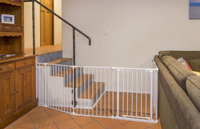 Kilifi Beach House Gnarabup - Photo 6