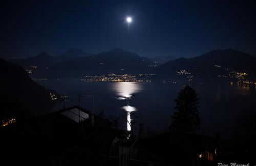 Le Petit Palais Villa - Foto 34