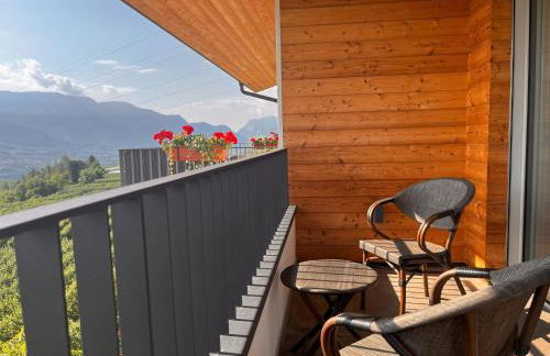 Maso Valèr - Agritur - Foto 61