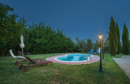 Casamorena - Foto 21