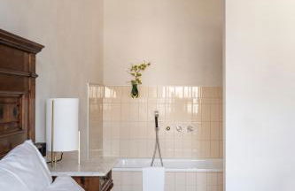 Ansitz Thierburg Suites - Foto 42