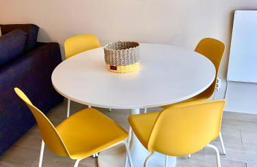 Cascais Modern Getaway - Foto 11