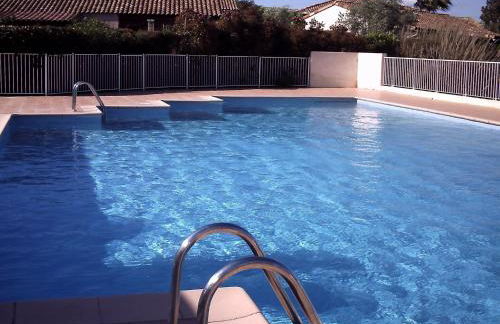 Green village - Foto 8