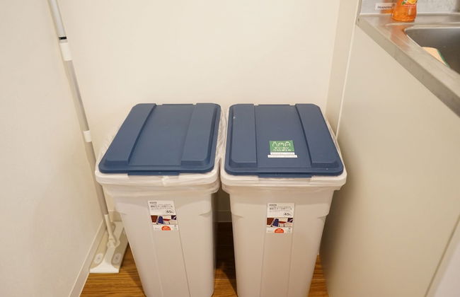 Culinary Bed&Art 403 - Foto 18